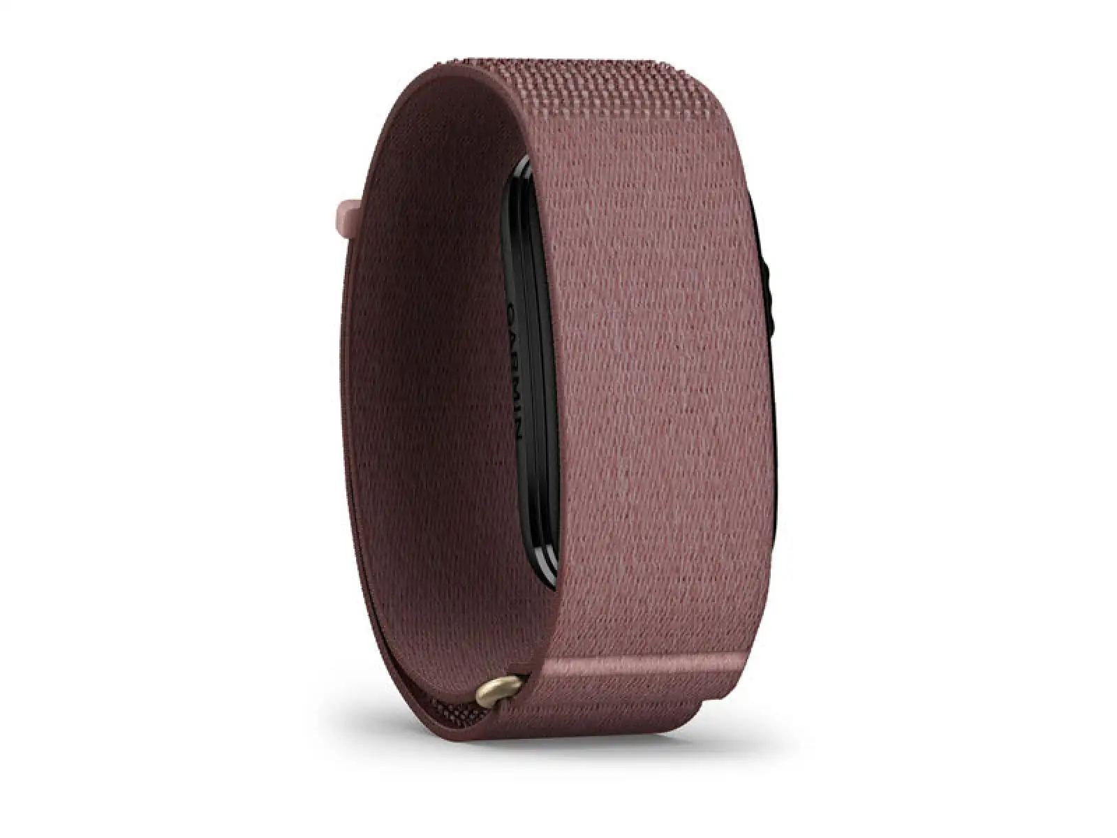 Garmin CIRQA chytrý náramek Mauve