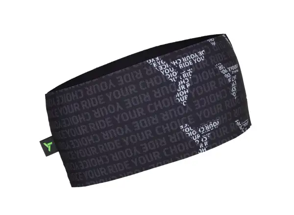 Silvini Agri unisex čelenka UA1739