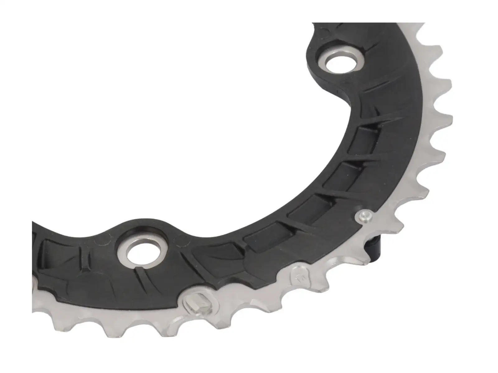 Shimano XT FC-M8000-2 převodník 36 zubů