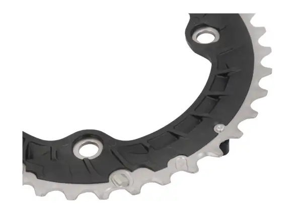 Shimano XT FC-M8000-2 převodník 36 zubů