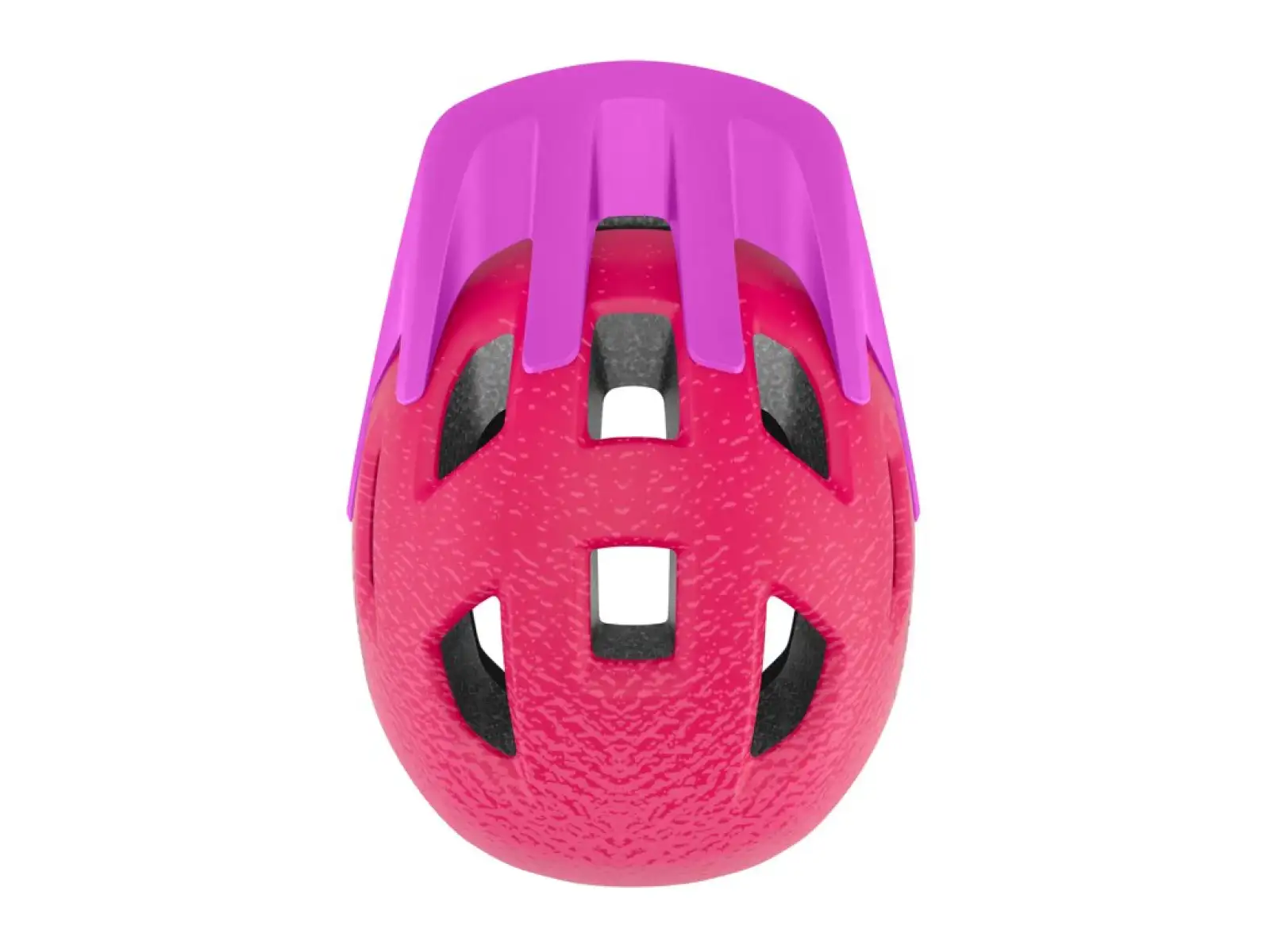 Smith Sidekick JR. MIPS dětská přilba Matte Lollipop Fade
