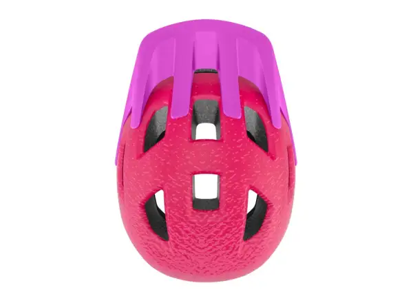 Smith Sidekick JR. MIPS dětská přilba Matte Lollipop Fade