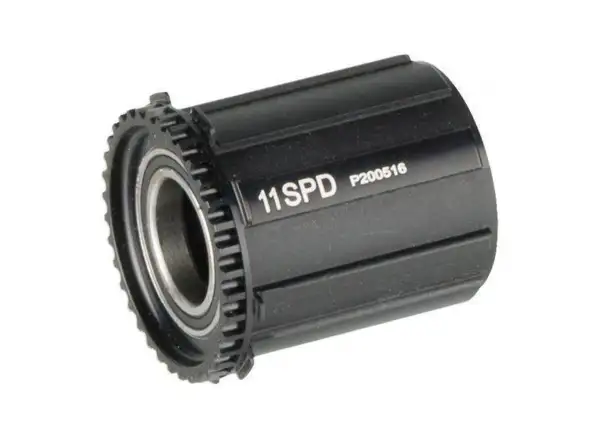 Zipp Cognition NSW ořech pro kazety Sram/Shimano 11 sp.