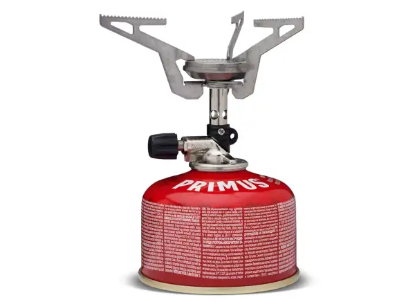 Primus Express Stove kempingový vařič