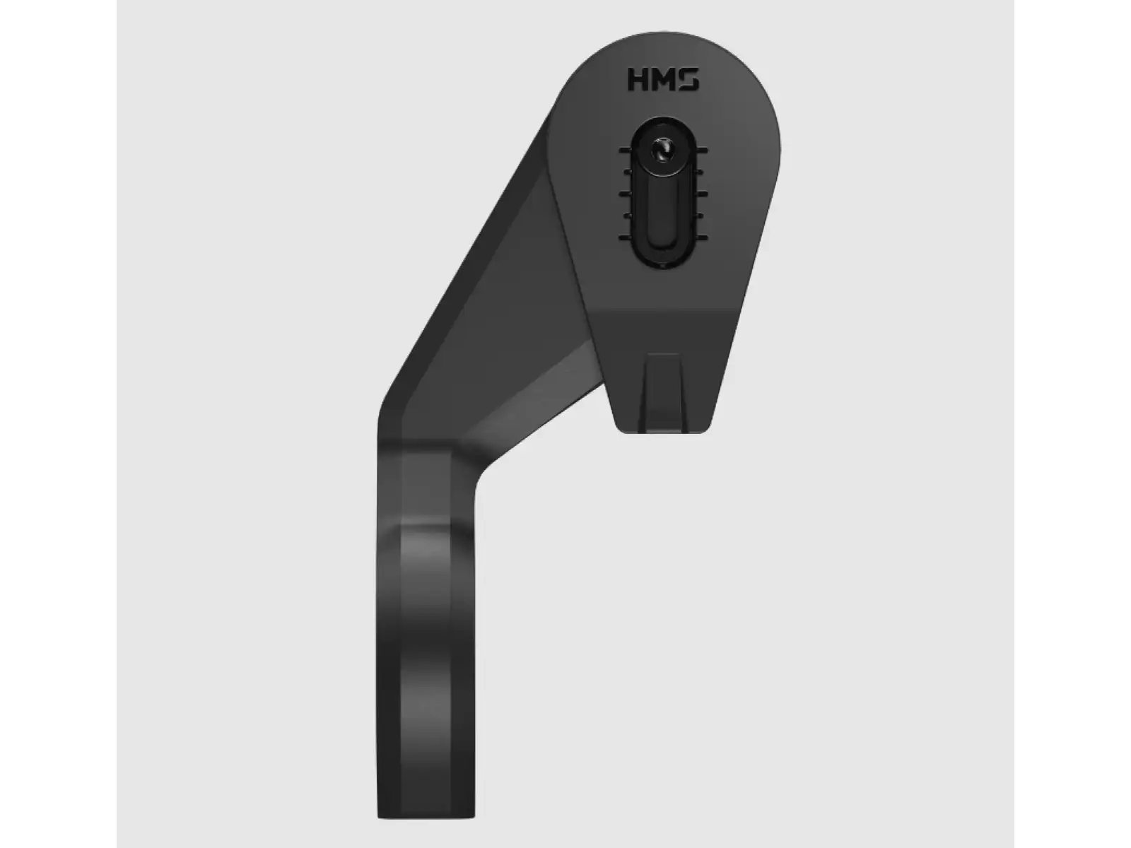 Hammerhead Mounting System 31.8 mm držák tachometru