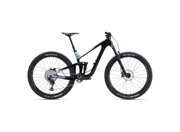Giant Trance Advanced 29 2 Carbon/Supernova horské kolo