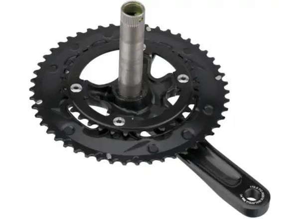 Shimano 105 FC-RS510 silniční kliky