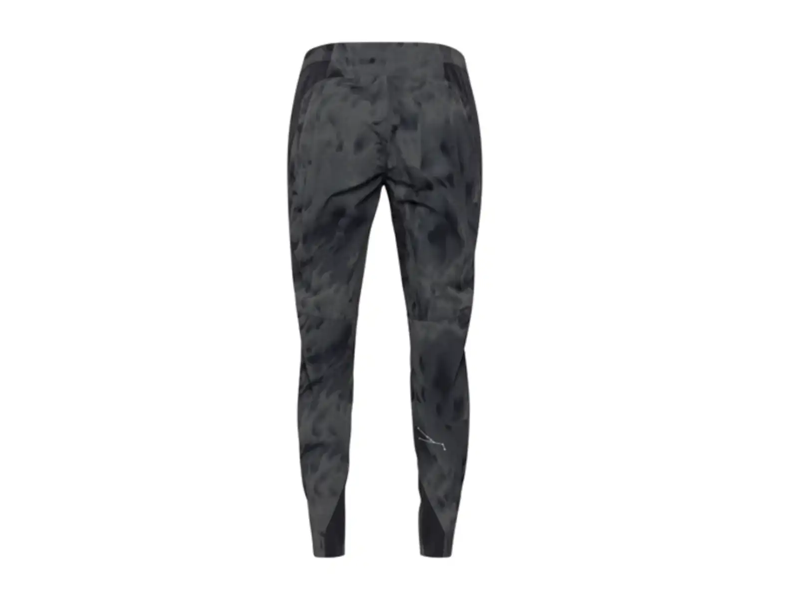 Fox Ranger Lunar SE dámské kalhoty Black