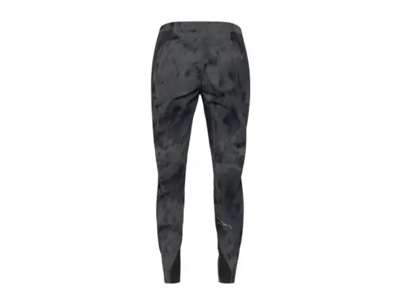 Fox Ranger Lunar SE dámské kalhoty Black