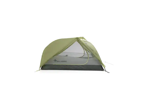 Sea To Summit Telos Evo Tent TR2 samonosný stan Tarragon