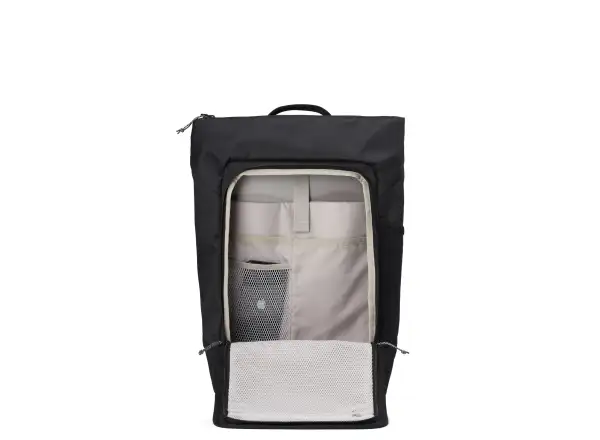 Aevor Day Pack FLX batoh Proof Black