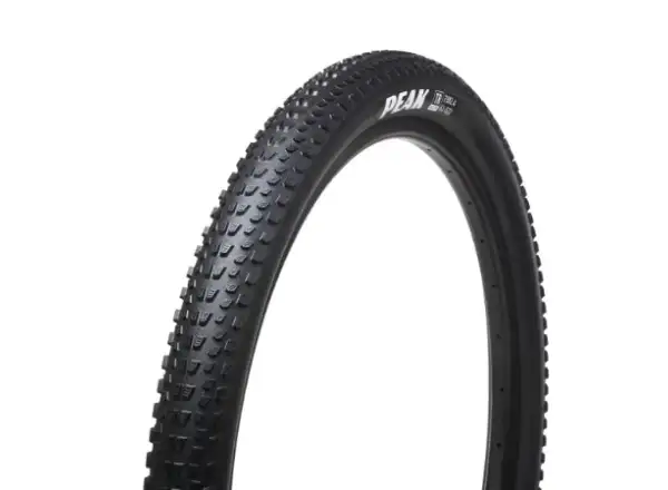 Good Year Peak TT 29x2,25" MTB plášť drát - Z KOLA