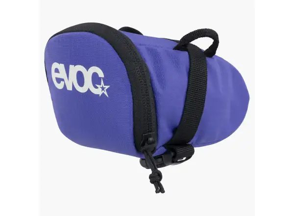 Evoc Seat Bag podsedlová brašna 0,5 l Violet