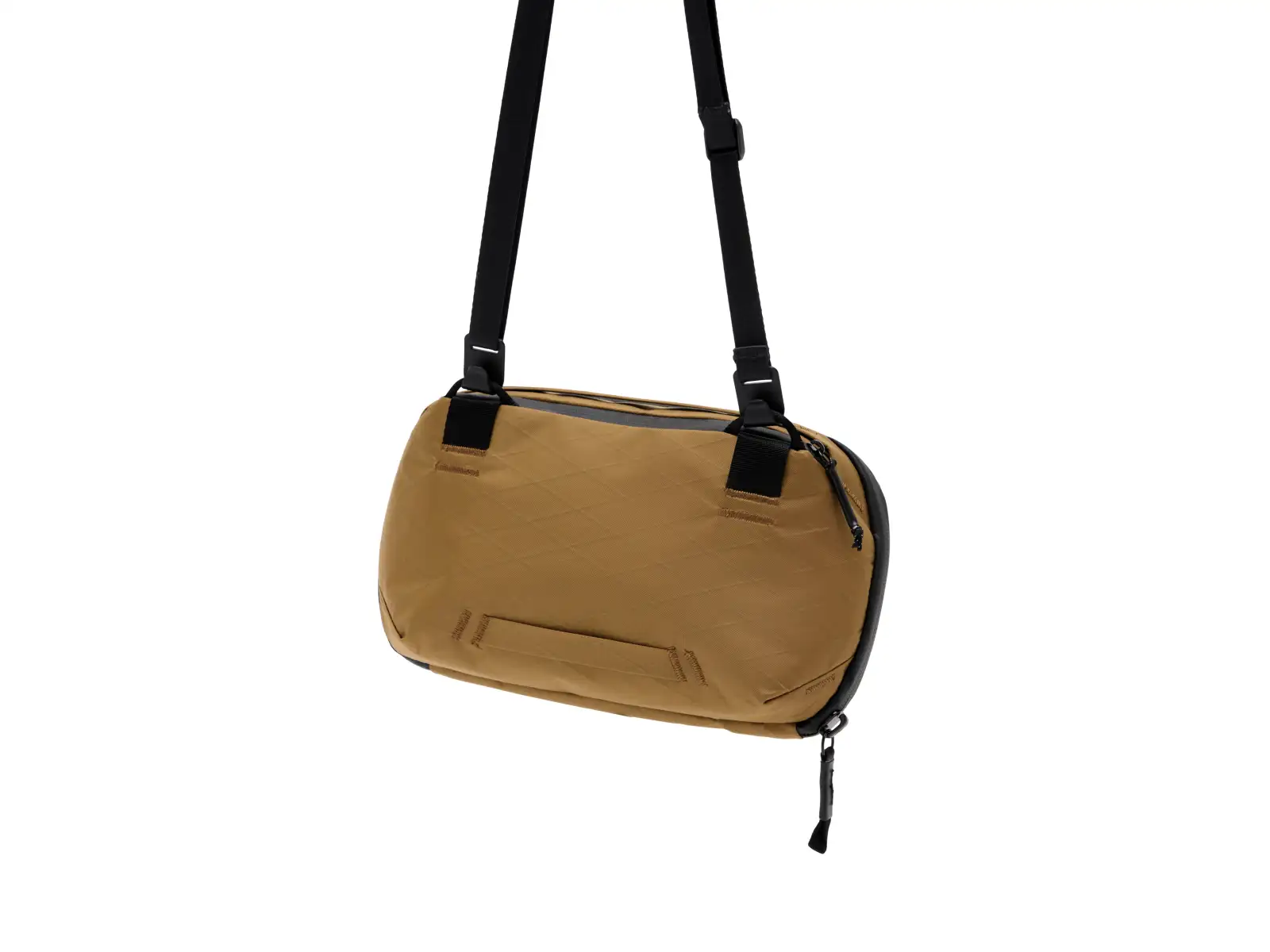 Peak Design Tech Pouch 2 l organizér Coyote