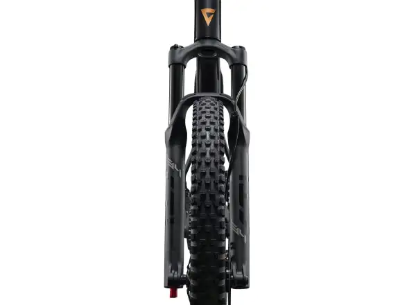 Giant Stance 2026 horské kolo Black