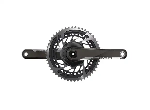 Sram Red D1 Dub 50/37z. kliky