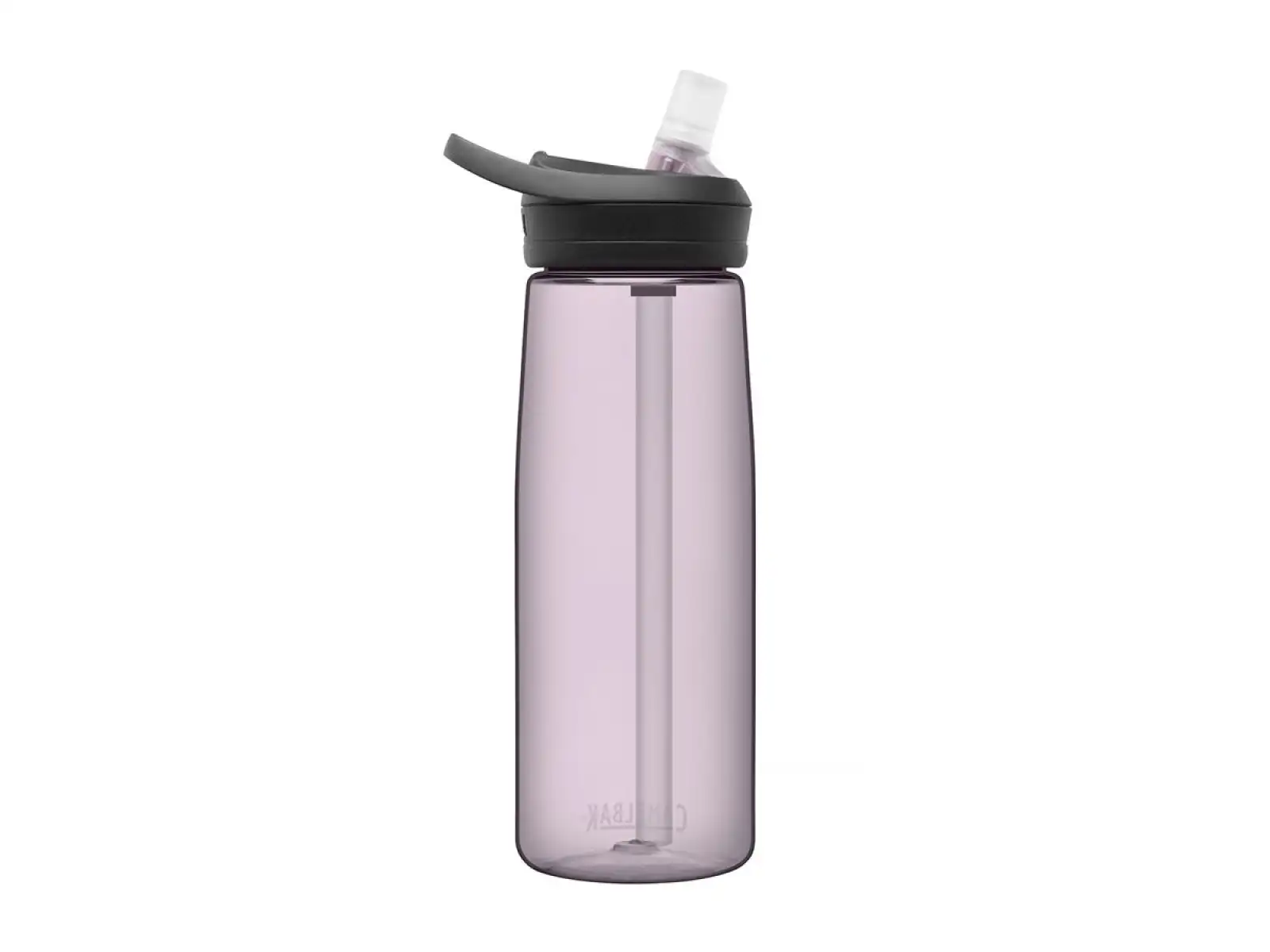 Camelbak Eddy+ láhev 0,75 l Purple Sky