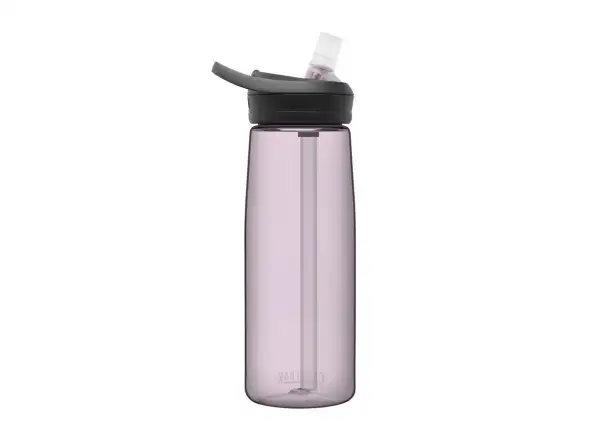 Camelbak Eddy+ láhev 0,75 l Purple Sky