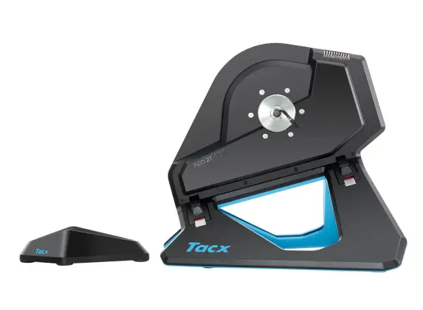 Tacx Neo 2T Smart