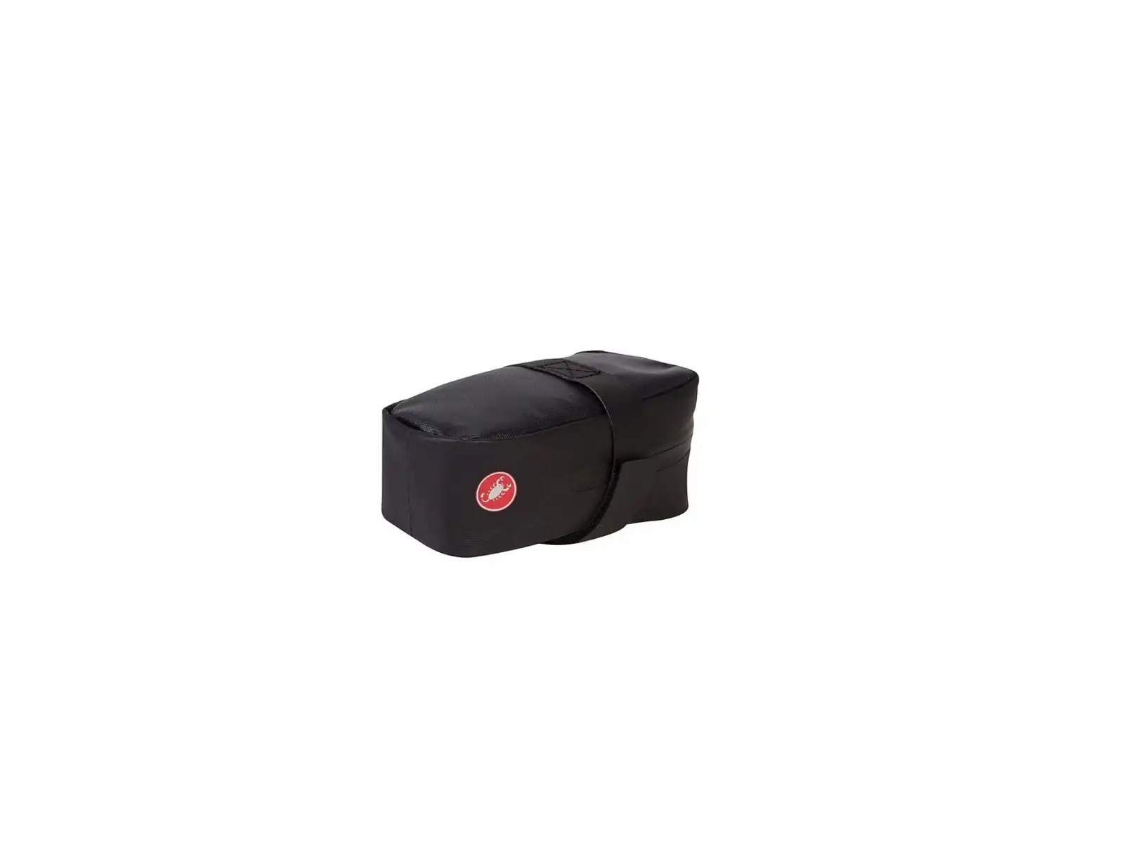 Castelli Undersaddle Mini podsedlová brašna Black