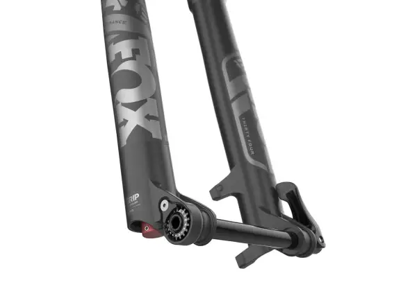 Fox 34 Float Performance E-Bike+ 29" odpružená vidlice 120 mm 3-Pos Grip Boost
