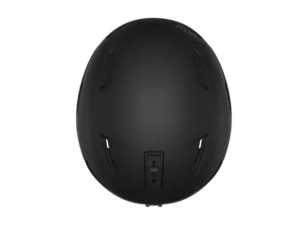 Smith Accel MIPS lyžařská helma Matte Black