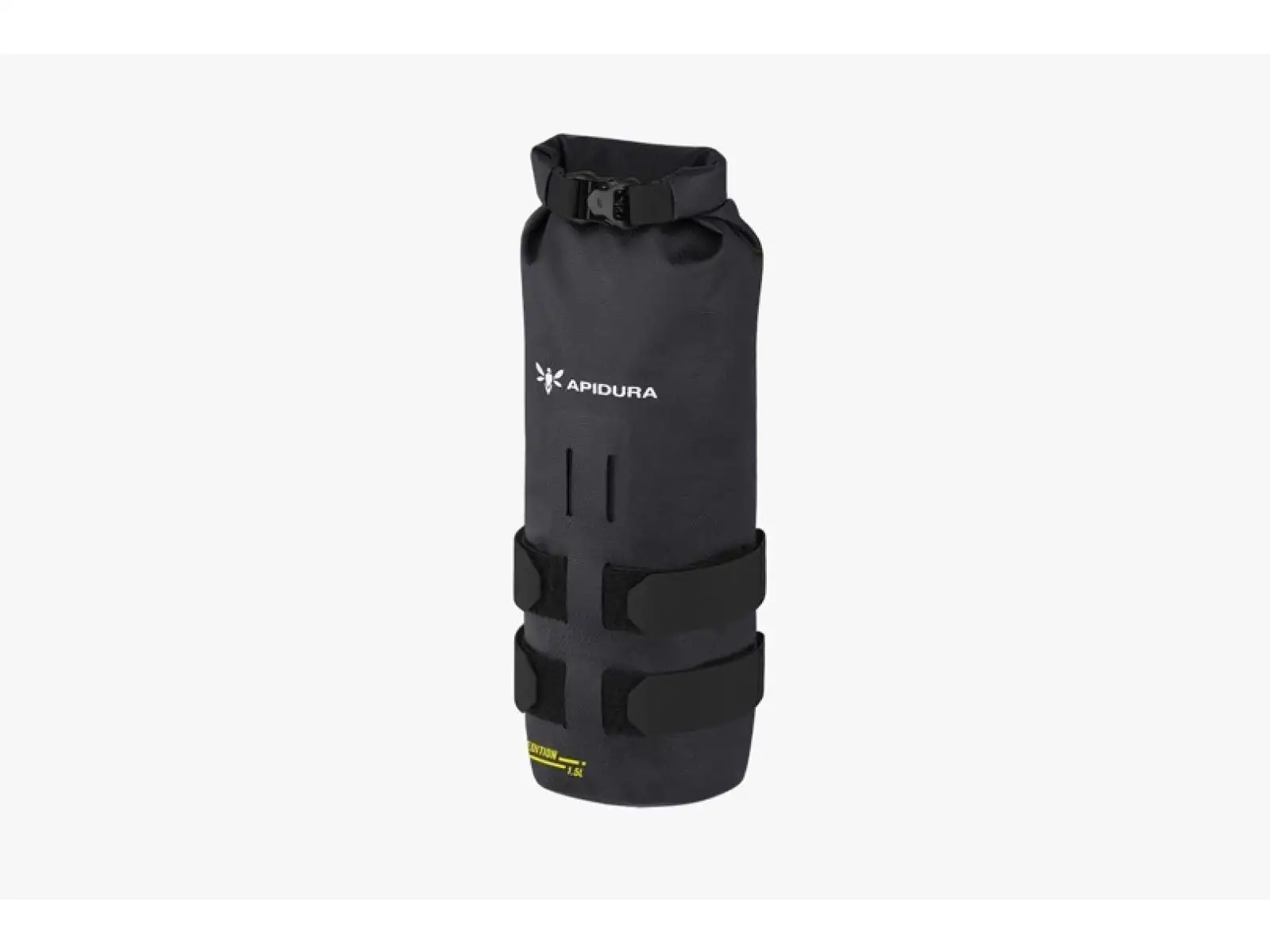 Apidura Expedition Cargo brašna na vidlici 3,5 l