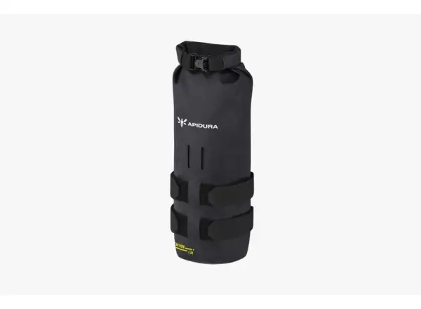 Apidura Expedition Cargo brašna na vidlici 3,5 l
