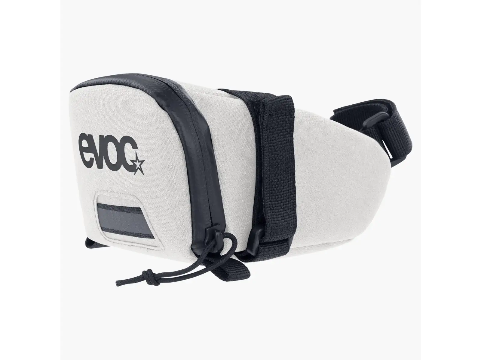 Evoc Seat Bag podsedlová brašna 0,5 l Sand