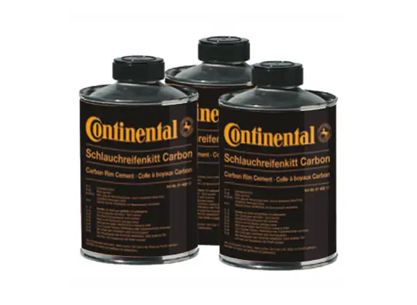 Continental lepidlo na galusky Carbon 200 g