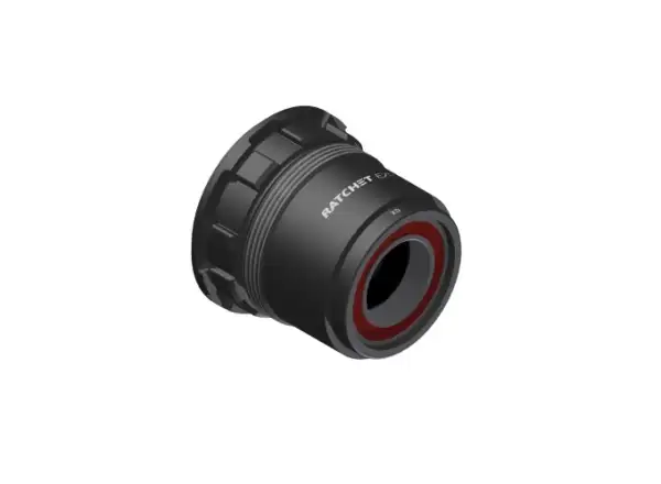 DT Swiss ořech Ratchet  EXP MTB Ocel Sram XD bez koncovky
