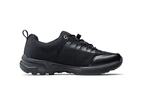 Northwave Freeland Wmn MTB dámské boty Black/Iridescent