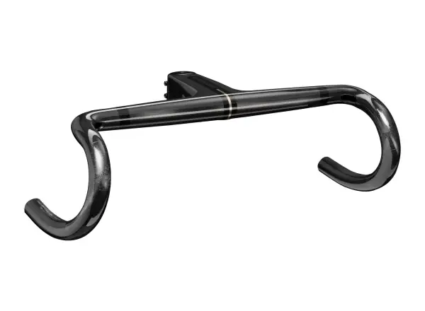 Cannondale SystemBar SL silniční integrovaná řídítka
