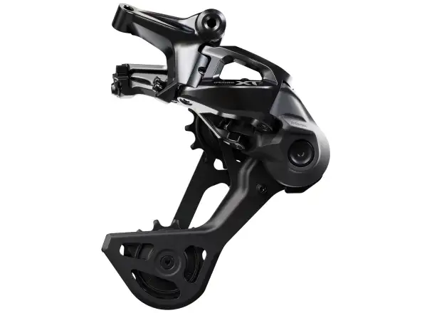 Shimano Deore XT RD-M8200 12sp. přehazovačka
