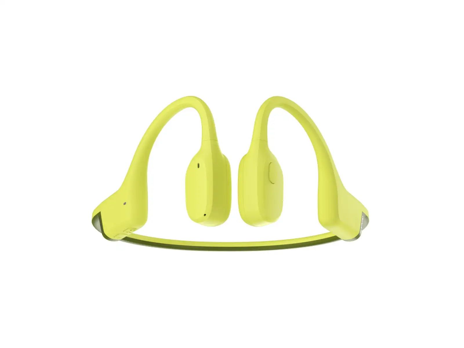 Suunto Sonic sluchátka Lime
