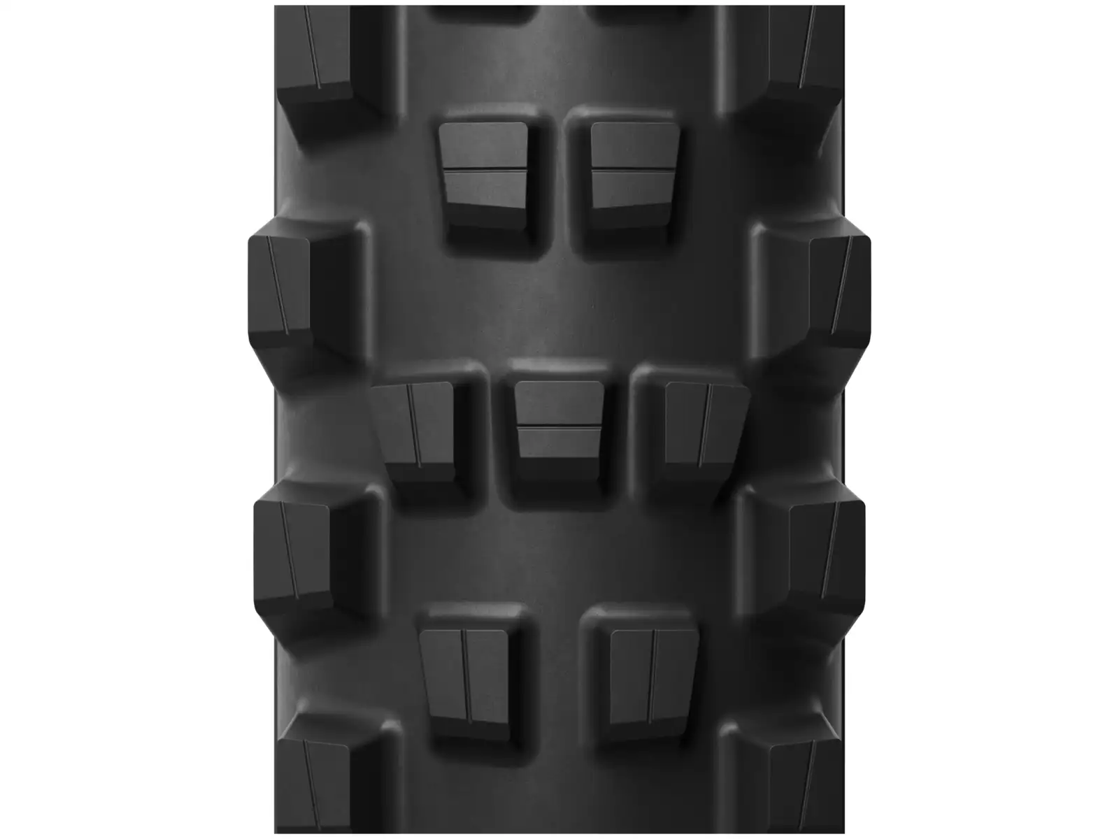 Michelin DH22 Racing Line TLR 27,5x2,40" MTB plášť kevlar
