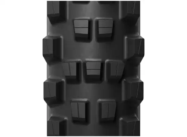 Michelin DH22 Racing Line TLR 27,5x2,40" MTB plášť kevlar