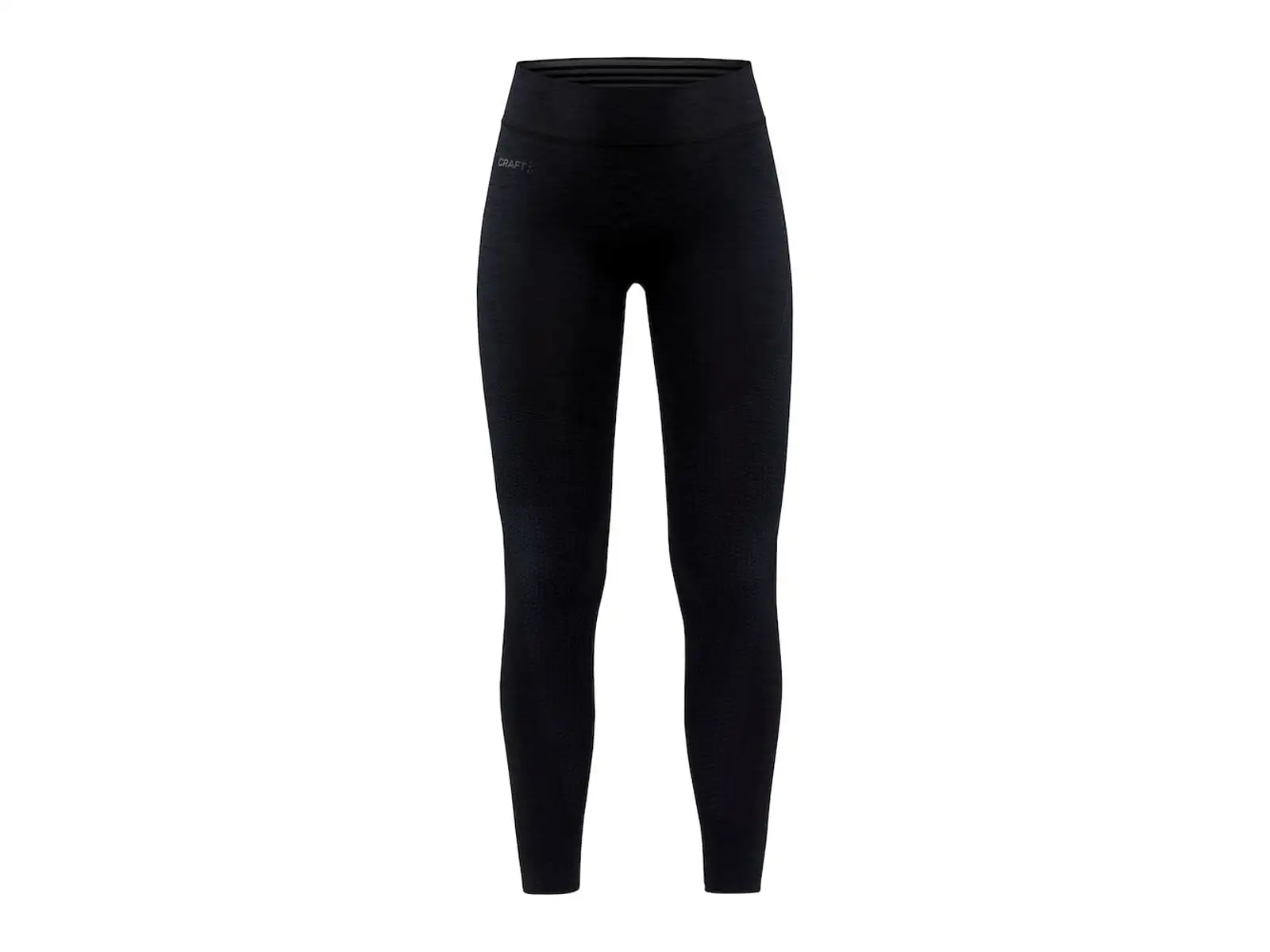 Craft CORE Dry Active Comfort dámské spodní kalhoty černá