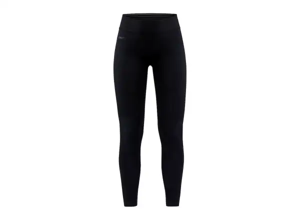 Craft CORE Dry Active Comfort dámské spodní kalhoty černá
