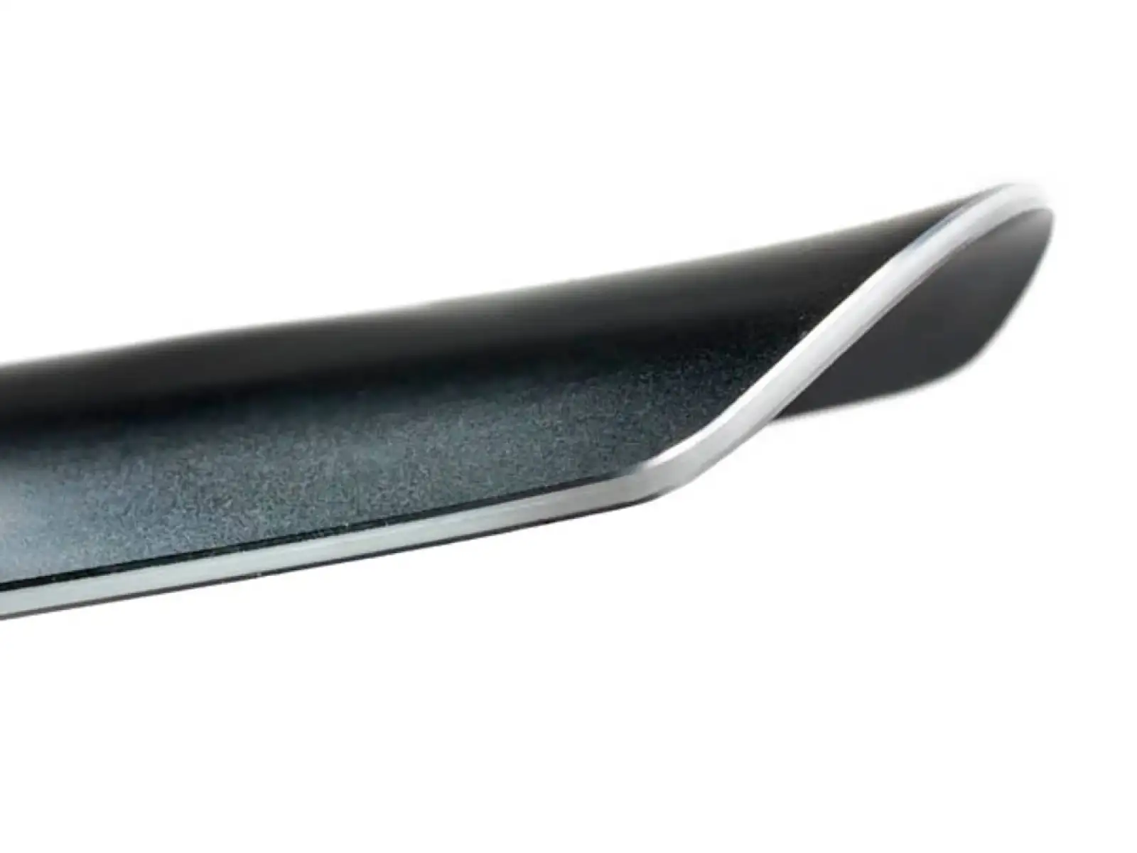 Academy Comoa 24" blatníky pro Grade 5