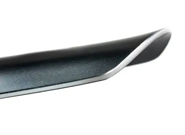 Academy Comoa 24" blatníky pro Grade 5