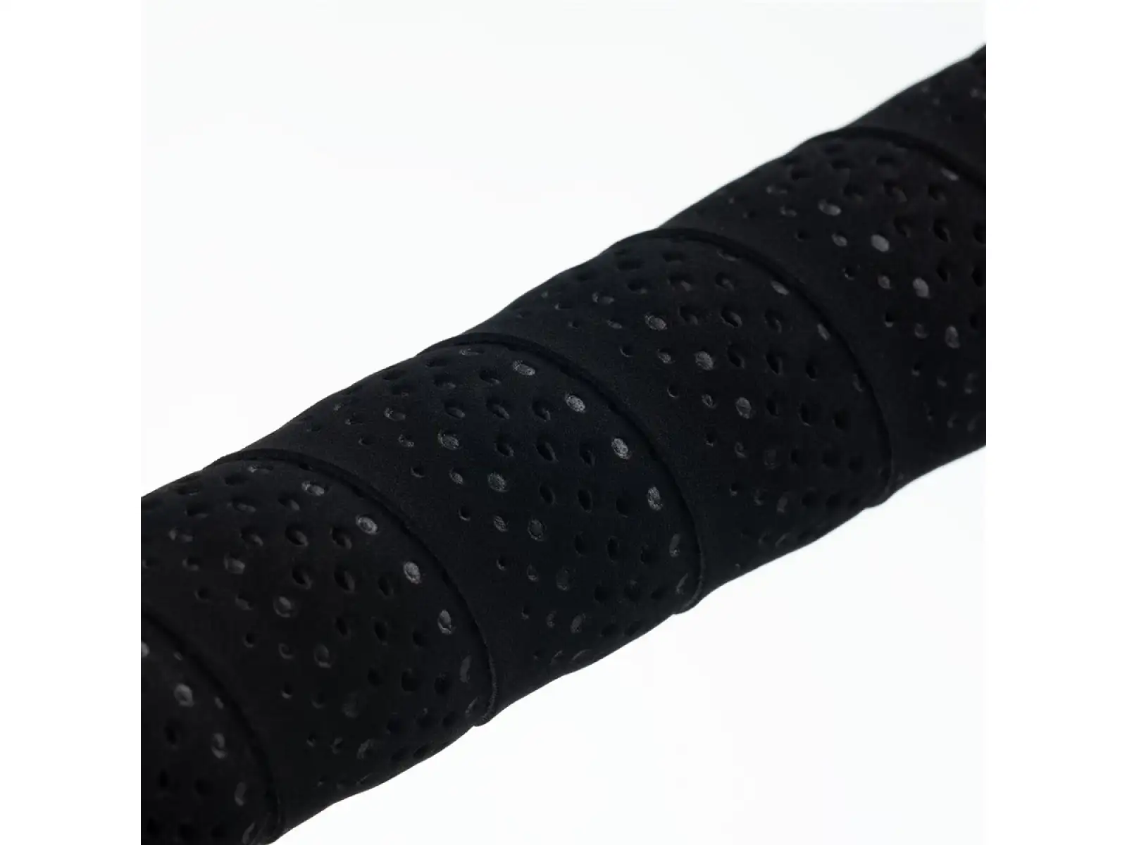 Fizik Tempo Microtex Bondcush Soft omotávka černá