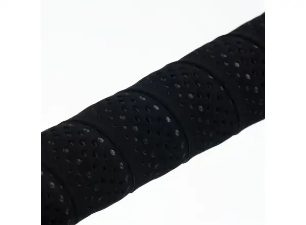 Fizik Tempo Microtex Bondcush Soft omotávka černá