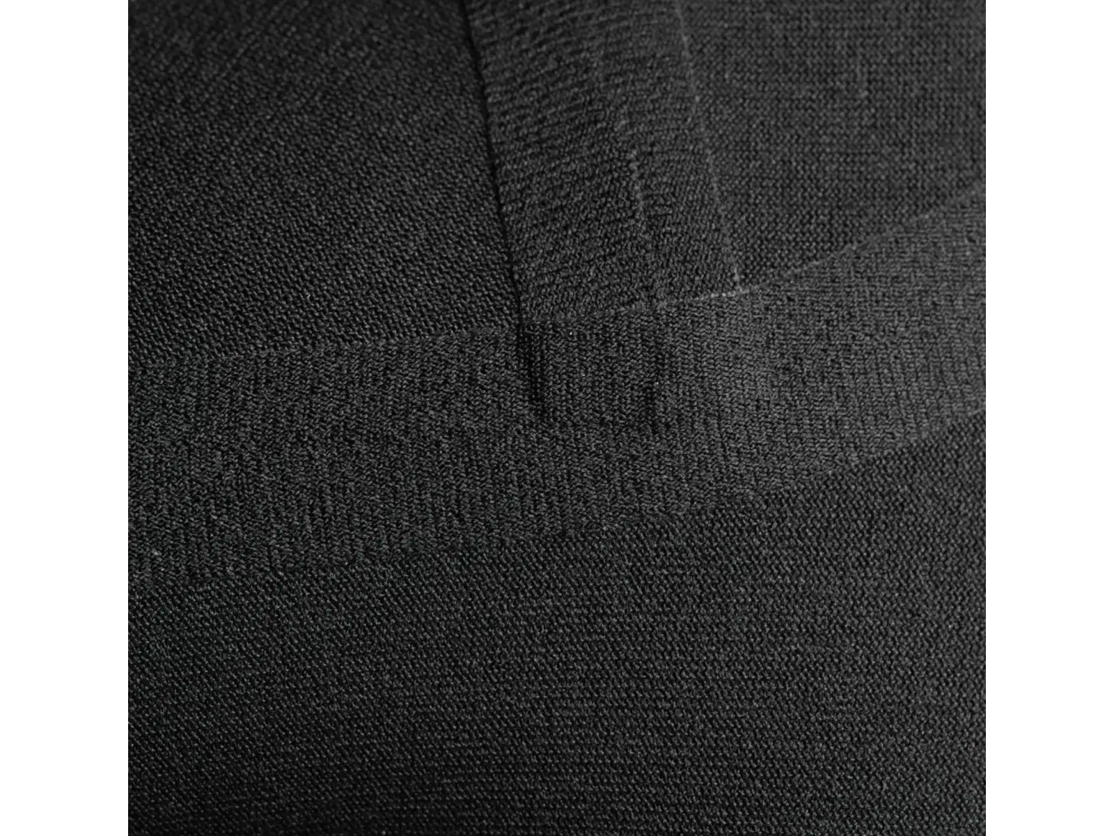 Grip Grab PACR Waterproof Winter Gravel návleky na tretry
