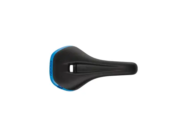 Ergon SM Pro Men pánské sedlo Midsummer Blue