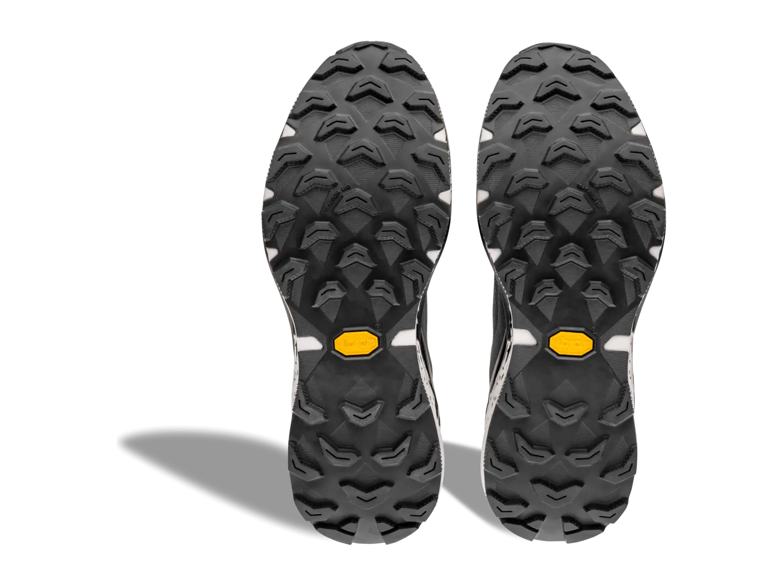 Dynafit Ultra 100 V3 GTX pánské běžecké boty Black Out/White