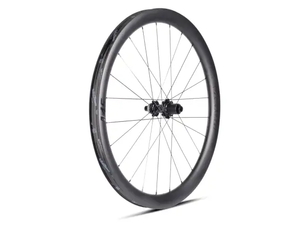 Vision SC45 i30 DB-CL CH-TL zapletená kola
