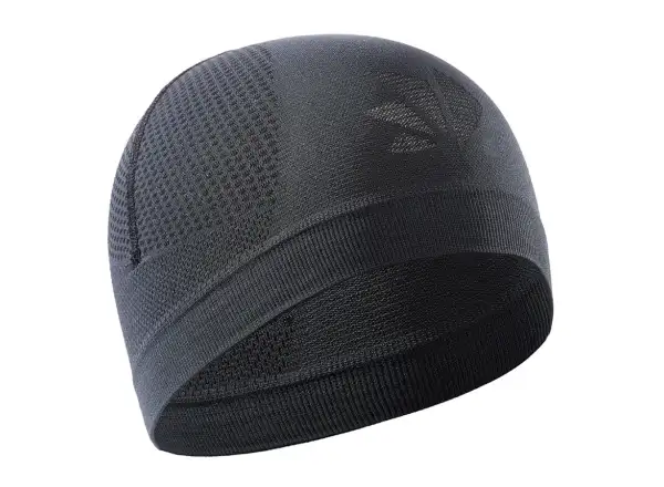 SIXS SCX V2 čepice pod přilbu černá/šedá