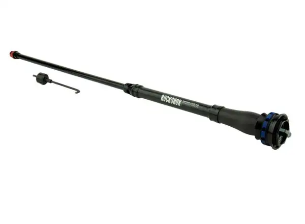Rock Shox Charger Race Day Crown Upgrade Kit tlumící patrona pro SiD a Reba