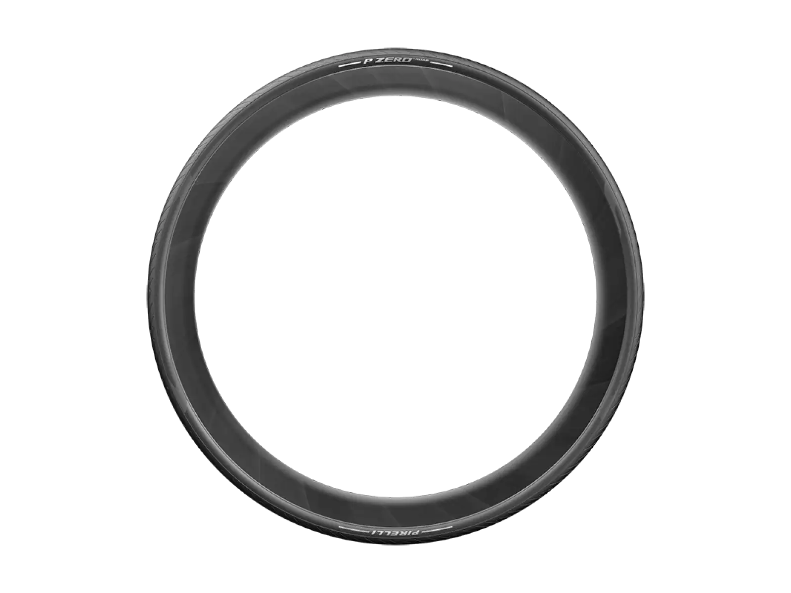 Pirelli P Zero Road silniční plášť kevlar černá